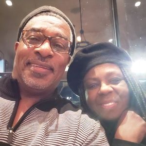 Meet your Posher, Herbert